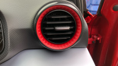 SEAT Arona 1.0 TSI 110 FR 5dr DSG Petrol Hatchback